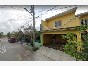 Casa en venta en José Luis Lozano, Cadereyta Jiménez — foto 2 de 7