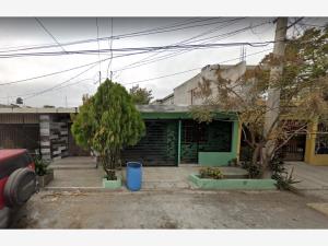 Casa en venta en José Luis Lozano, Cadereyta Jiménez — foto 3 de 7