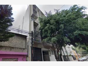 Departamento en Argentina Antigua, Miguel Hidalgo, Ciudad de México