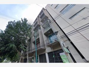 Departamento en venta en Argentina Antigua, Miguel Hidalgo — foto 2 de 11