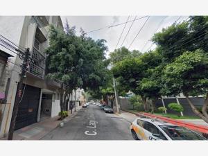 Departamento en venta en Argentina Antigua, Miguel Hidalgo — foto 3 de 11