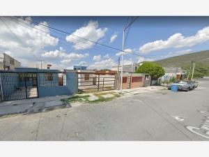 Casa en Barrio Topo Chico, Monterrey, Nuevo León