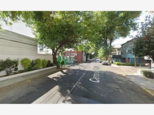 Casa en venta en Campestre Churubusco, Coyoacán — foto 2 de 6