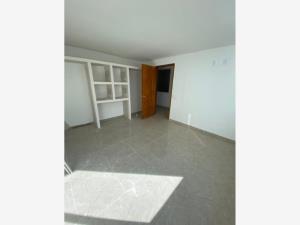 Departamento en renta en Base Tranquilidad, Cuernavaca — foto 3 de 9