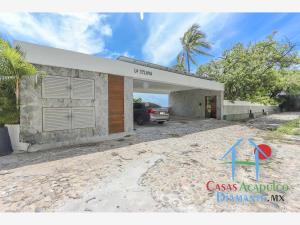 Casa en renta en Las Brisas 2, Acapulco de Juárez — foto 2 de 119