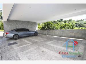Casa en renta en Las Brisas 2, Acapulco de Juárez — foto 3 de 119