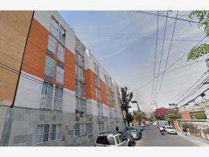 Departamento en Agrícola Pantitlán, Iztacalco, Ciudad de México