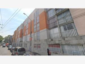 Departamento en venta en Agrícola Pantitlán, Iztacalco — foto 2 de 11