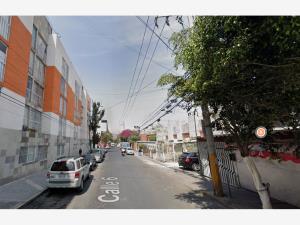 Departamento en venta en Agrícola Pantitlán, Iztacalco — foto 3 de 11