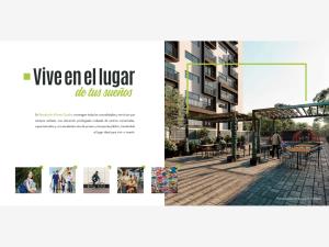 Departamento en venta en Sutaj, Guadalajara — foto 2 de 10