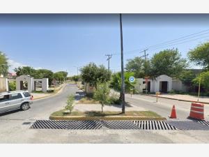 Casa en venta en Ex-Hacienda Santa Rosa, Apodaca — foto 2 de 7