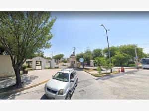 Casa en venta en Ex-Hacienda Santa Rosa, Apodaca — foto 3 de 7