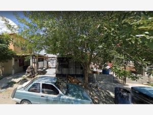 Casa en venta en Barrio de la Industria, Monterrey — foto 2 de 7