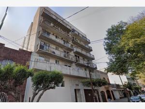 Departamento en Nueva Santa Maria, Azcapotzalco, Ciudad de México