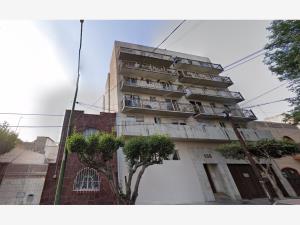 Departamento en venta en Nueva Santa Maria, Azcapotzalco — foto 2 de 9