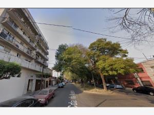 Departamento en venta en Nueva Santa Maria, Azcapotzalco — foto 3 de 9