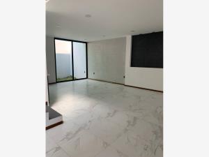 Casa en venta en Nuevo Vergel, Morelia — foto 2 de 8