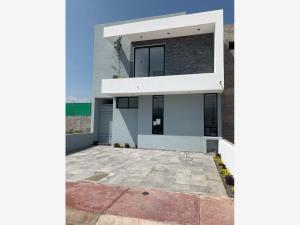 Casa en venta en Nuevo Vergel, Morelia — foto 3 de 8