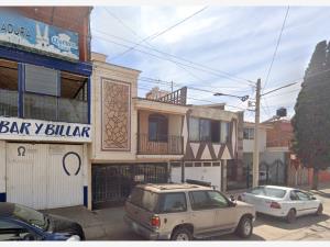 Casa en remate en El Pipon, Tepatitlán de Morelos, Jalisco