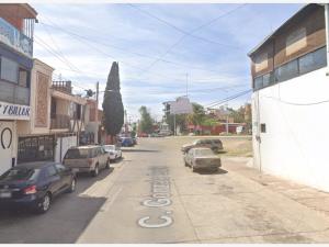 Casa en venta en El Pipon, Tepatitlán de Morelos — foto 3 de 6