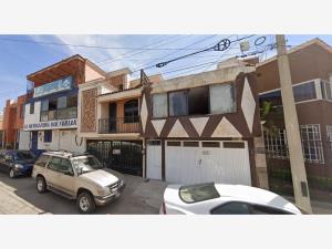 Casa en venta en El Pipon, Tepatitlán de Morelos — foto 2 de 6