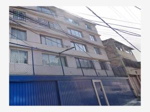Departamento en Mixcoac, Benito Juárez, Ciudad de México