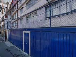 Departamento en venta en Mixcoac, Benito Juárez — foto 2 de 11