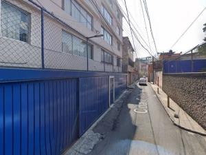 Departamento en venta en Mixcoac, Benito Juárez — foto 3 de 11