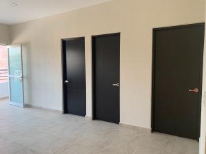 Departamento en renta en Burgos, Temixco — foto 2 de 15