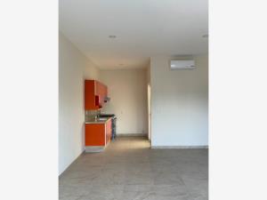 Departamento en renta en Burgos, Temixco — foto 3 de 15