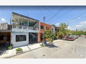 Casa en venta en Nueva Esperanza (Fomerrey 193), General Escobedo — foto 2 de 7