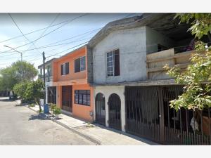 Casa en venta en Nueva Esperanza (Fomerrey 193), General Escobedo — foto 3 de 7