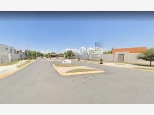 Casa en venta en Los Altos, Apodaca — foto 2 de 7