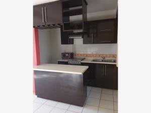 Casa en venta en Miguel Hidalgo, Temixco — foto 2 de 22
