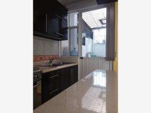 Casa en venta en Miguel Hidalgo, Temixco — foto 3 de 22