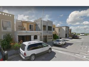 Casa en venta en Los Amarantos, Apodaca — foto 3 de 7