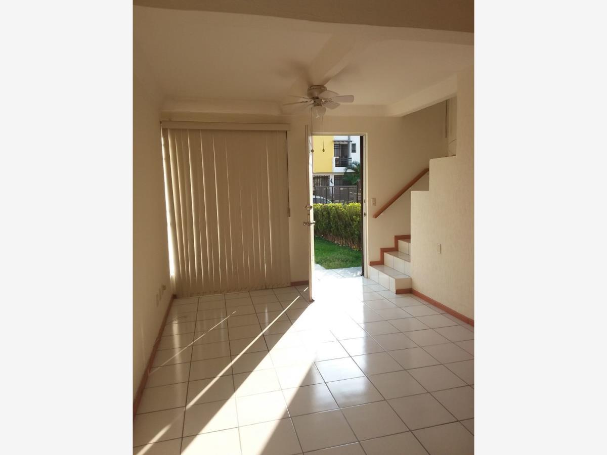 Casa en venta en Miguel Hidalgo, Temixco — foto 1 de 22