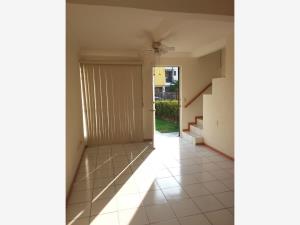 Casa en venta en Miguel Hidalgo, Temixco, Morelos Casa en venta en Miguel Hidalgo, Temixco, Morelos