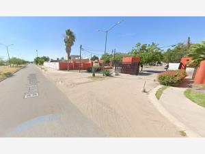 Casa en venta en Privada San Germán, Hermosillo — foto 3 de 7