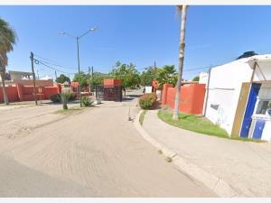 Casa en venta en Privada San Germán, Hermosillo — foto 2 de 7