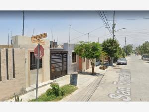 Casa en venta en Riberas de Capellania, García — foto 2 de 7