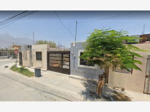 Casa en venta en Riberas de Capellania, García — foto 3 de 7