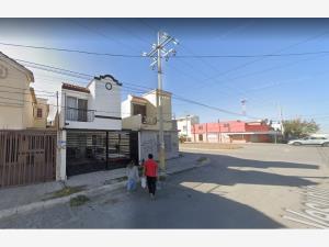 Casa en venta en Balcones de Santa Rosa, Apodaca — foto 2 de 7