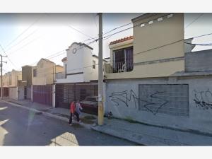 Casa en venta en Balcones de Santa Rosa, Apodaca — foto 3 de 7