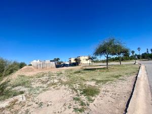 Terreno en venta en Montebello, Torreón — foto 2 de 9
