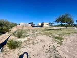 Terreno en venta en Montebello, Torreón — foto 3 de 9