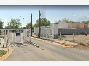 Casa en venta en Mitras Poniente, García — foto 2 de 7