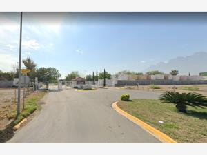 Casa en venta en Mitras Poniente, García — foto 3 de 7