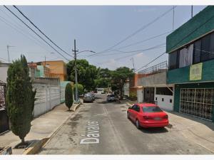 Casa en venta en Constitucion de 1917, Iztapalapa — foto 2 de 11
