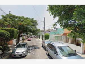 Casa en venta en Constitucion de 1917, Iztapalapa — foto 3 de 11